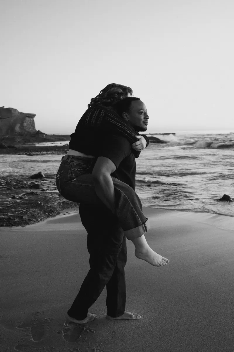 Couples — photograph 27
