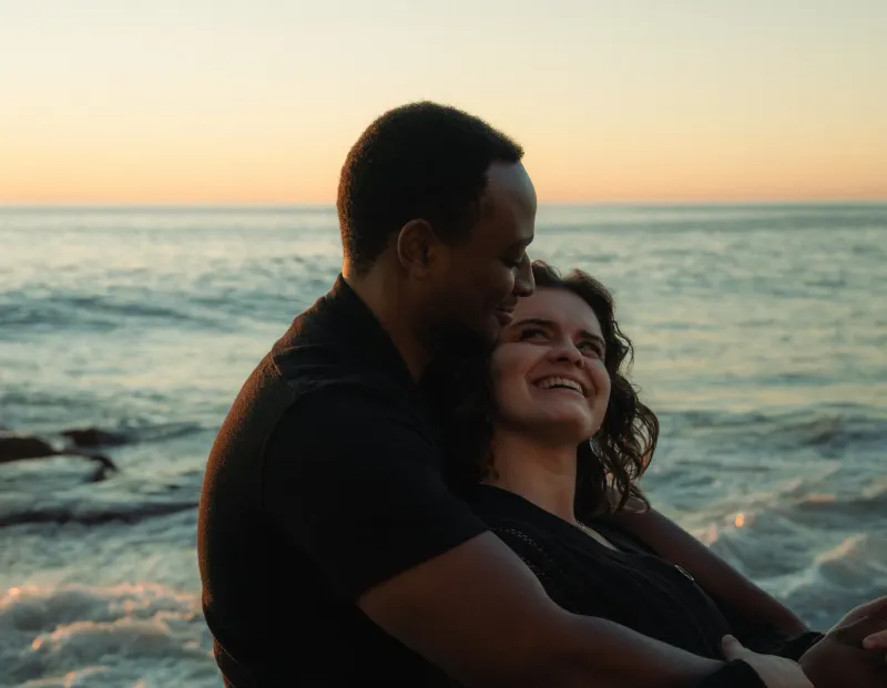 Couples — photograph 15