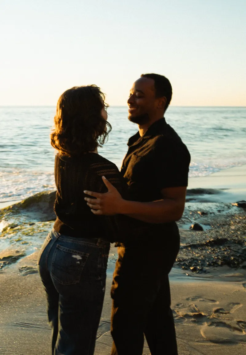 Couples — photograph 6