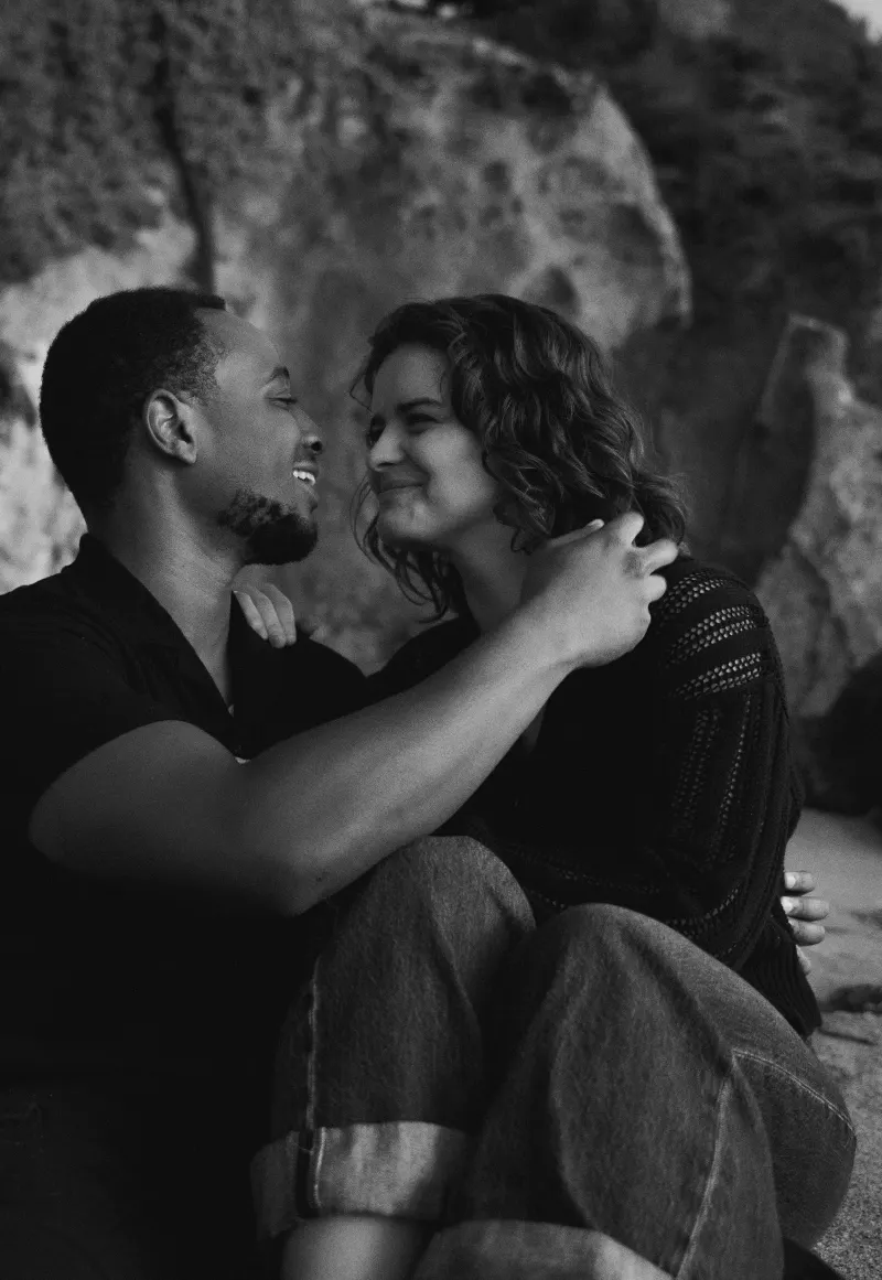 Couples — photograph 30