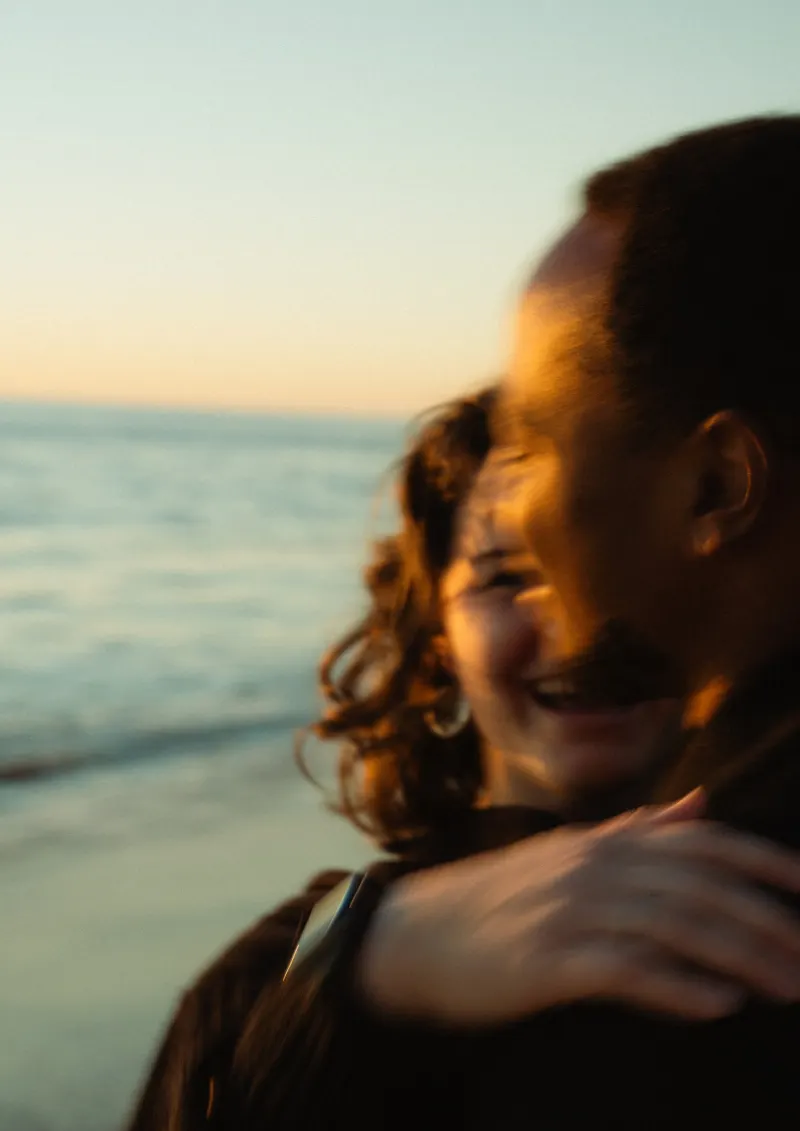 Couples — photograph 7
