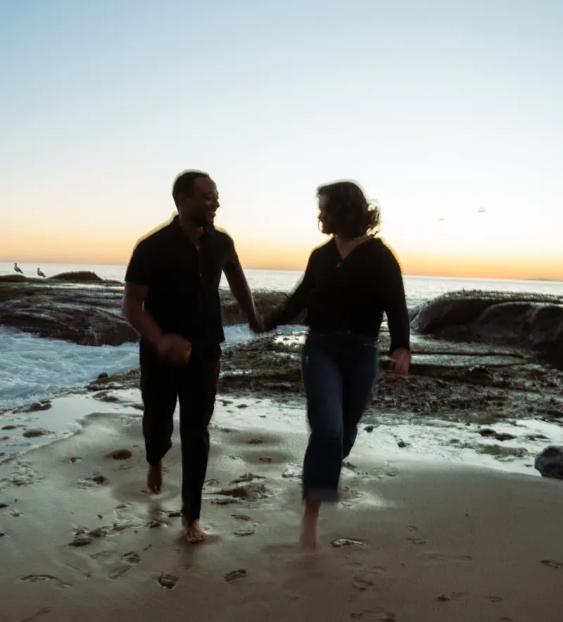 Couples — photograph 25