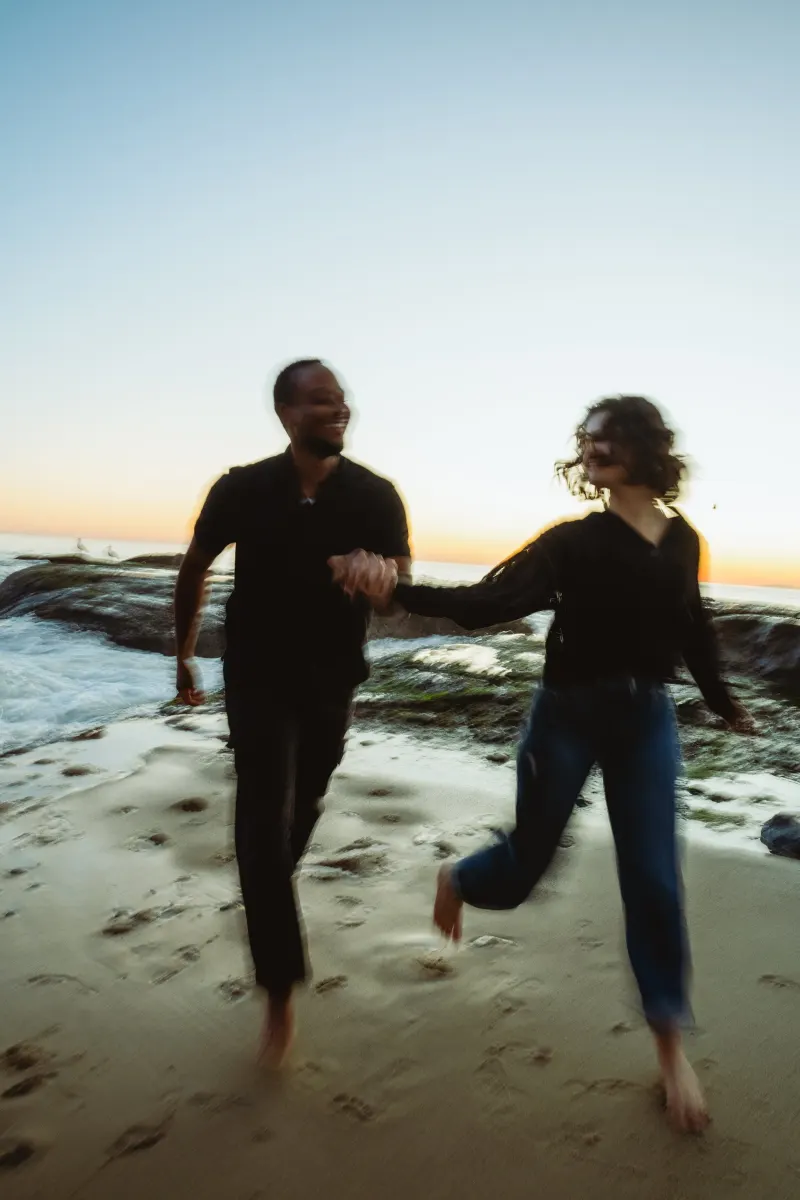 Couples — photograph 18