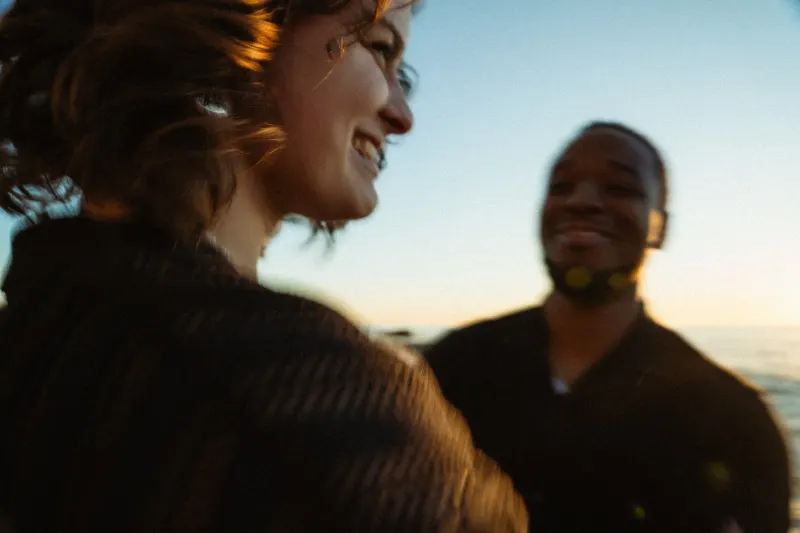 Couples — photograph 9