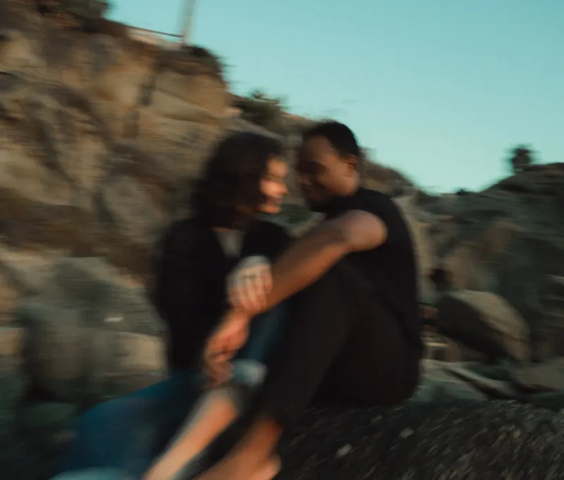 Couples — photograph 21