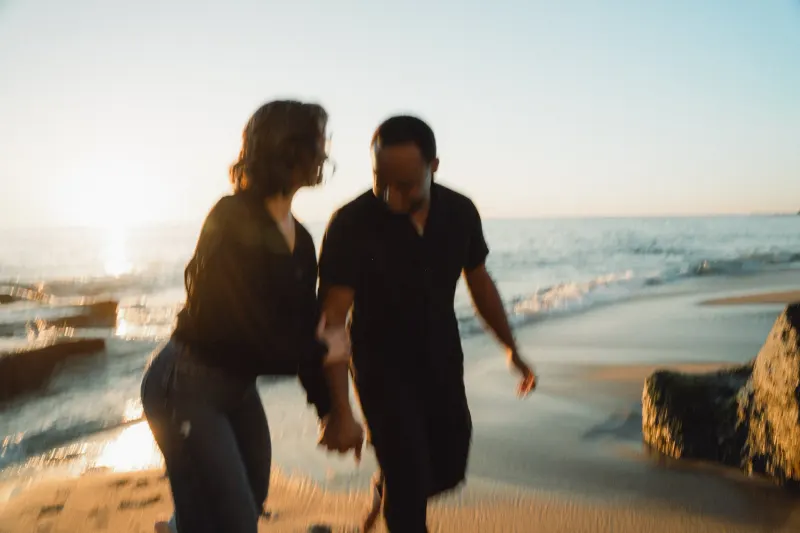 Couples — photograph 11