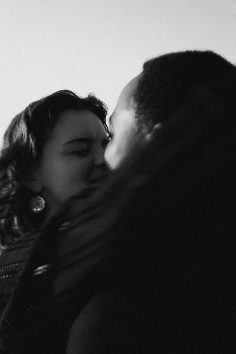 Couples — photograph 14