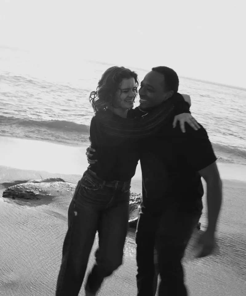 Couples — photograph 16