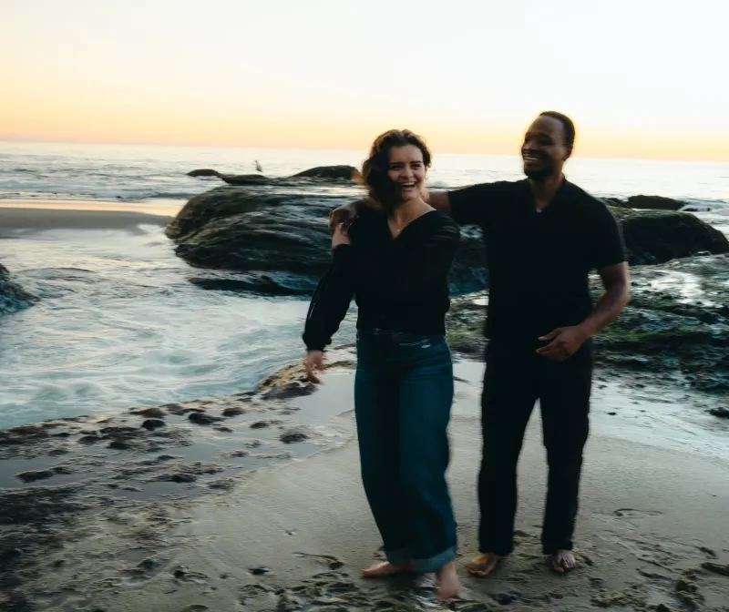 Couples — photograph 23