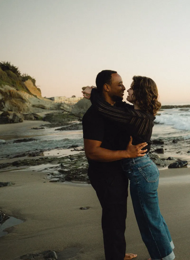 Couples — photograph 33