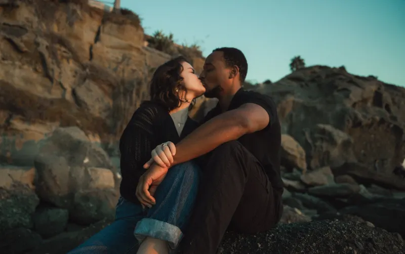 Couples — photograph 20