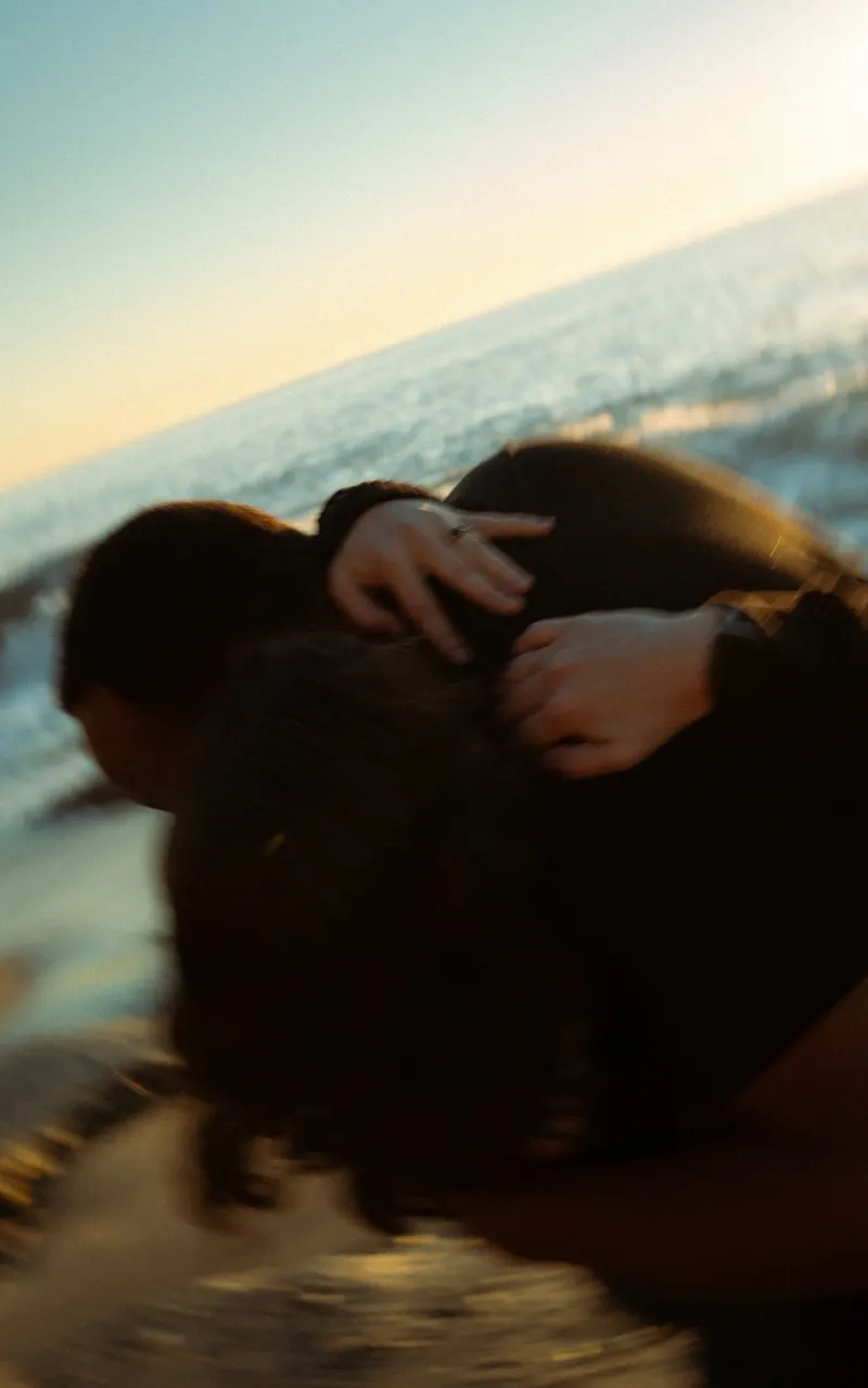 Couples — photograph 4
