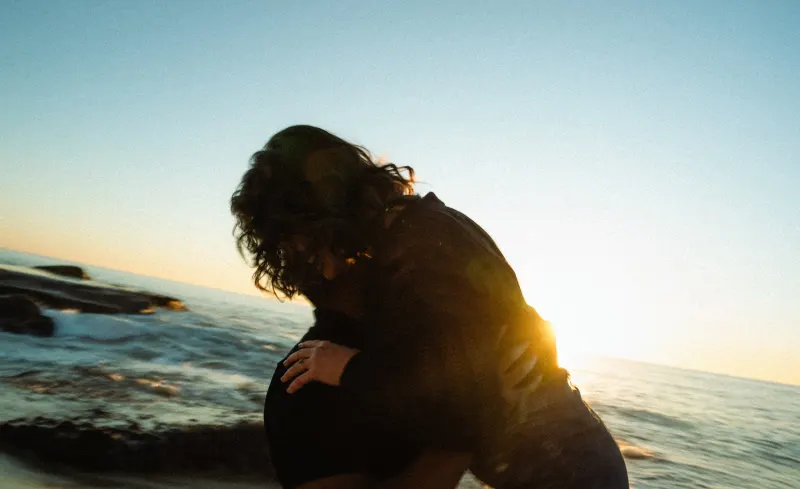 Couples — photograph 8