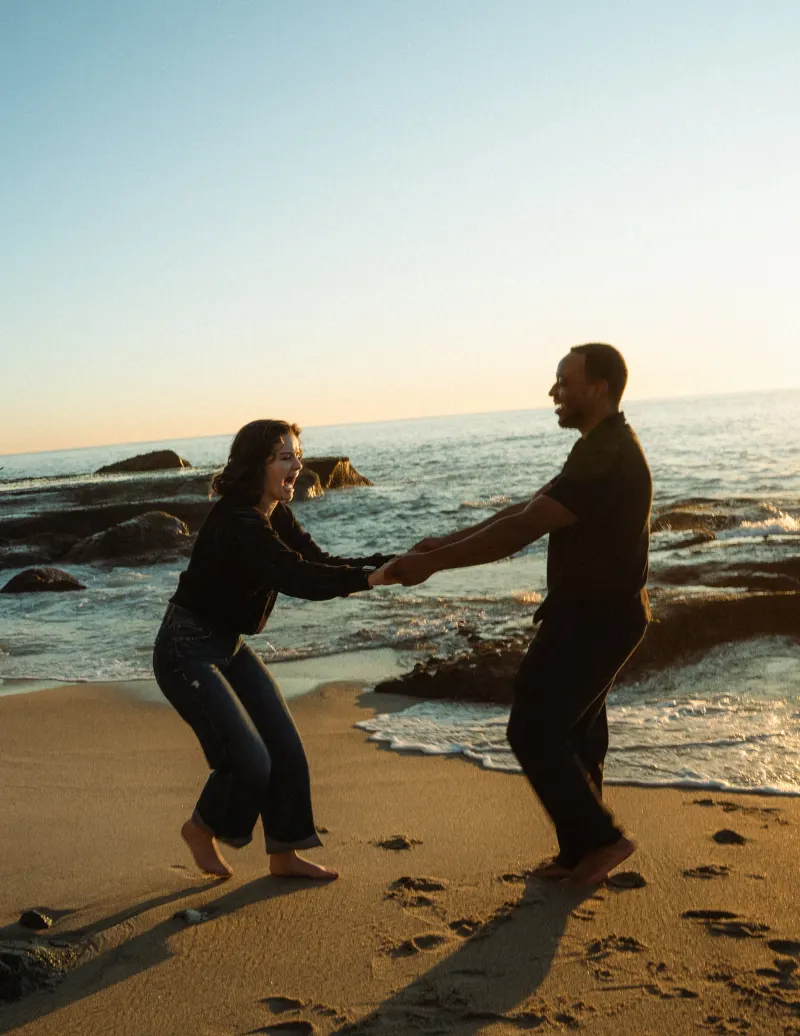 Couples — photograph 13