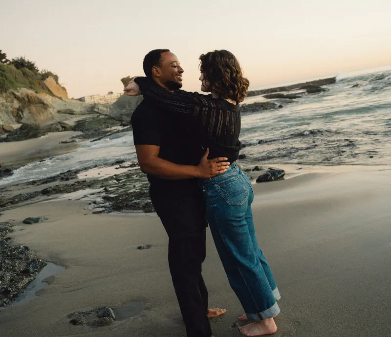 Couples — photograph 26