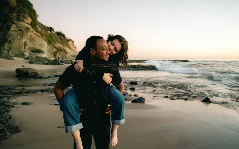 Couples — photograph 28