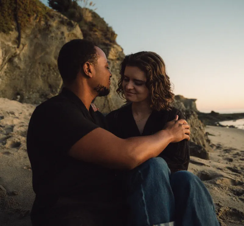 Couples — photograph 31