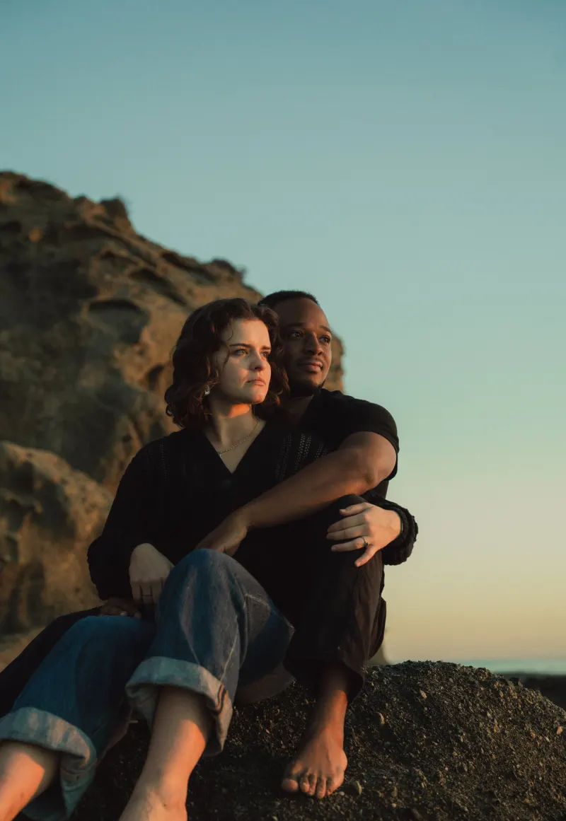 Couples — photograph 1