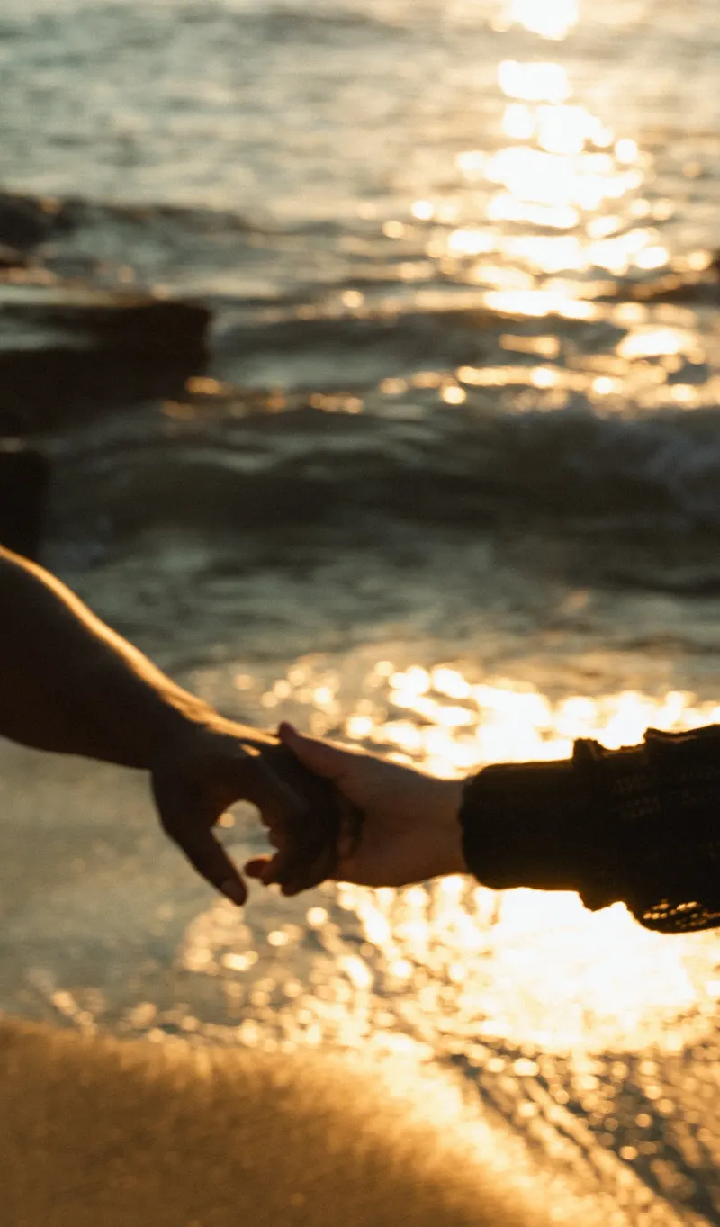 Couples — photograph 12