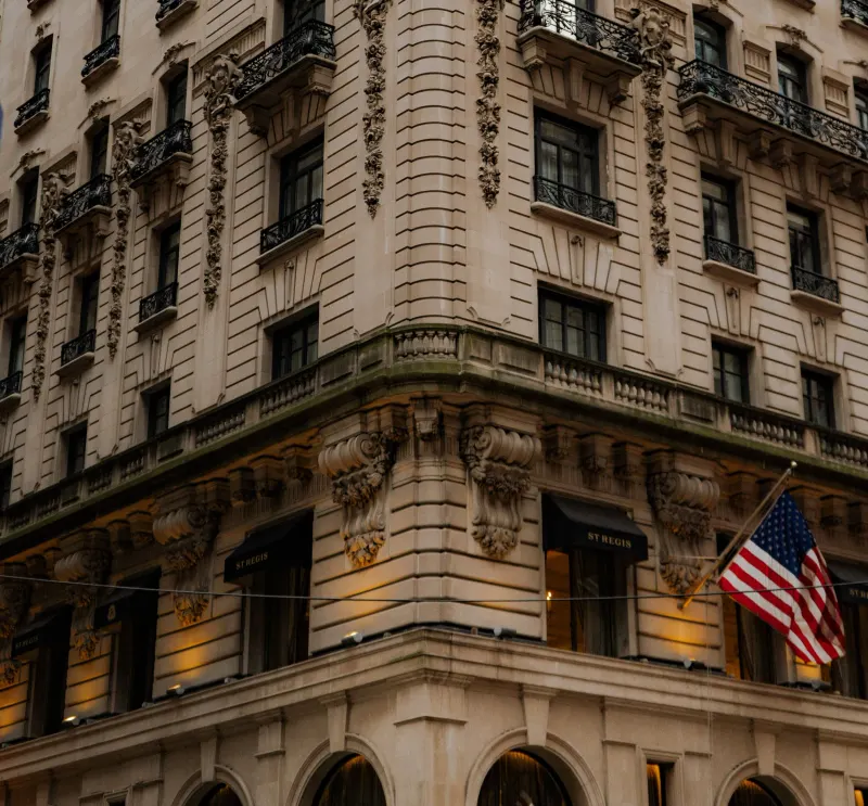 New York City — photograph 27
