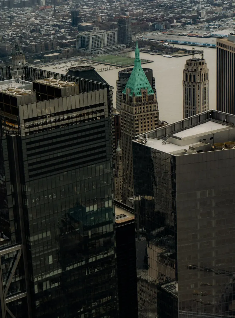 New York City — photograph 31