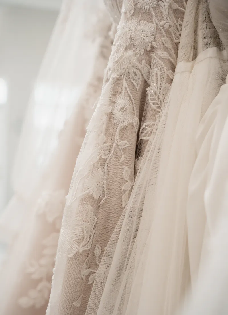 The Dressing Room — photograph 23