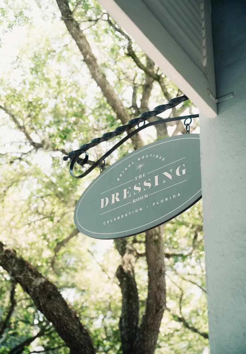 The Dressing Room — photograph 16