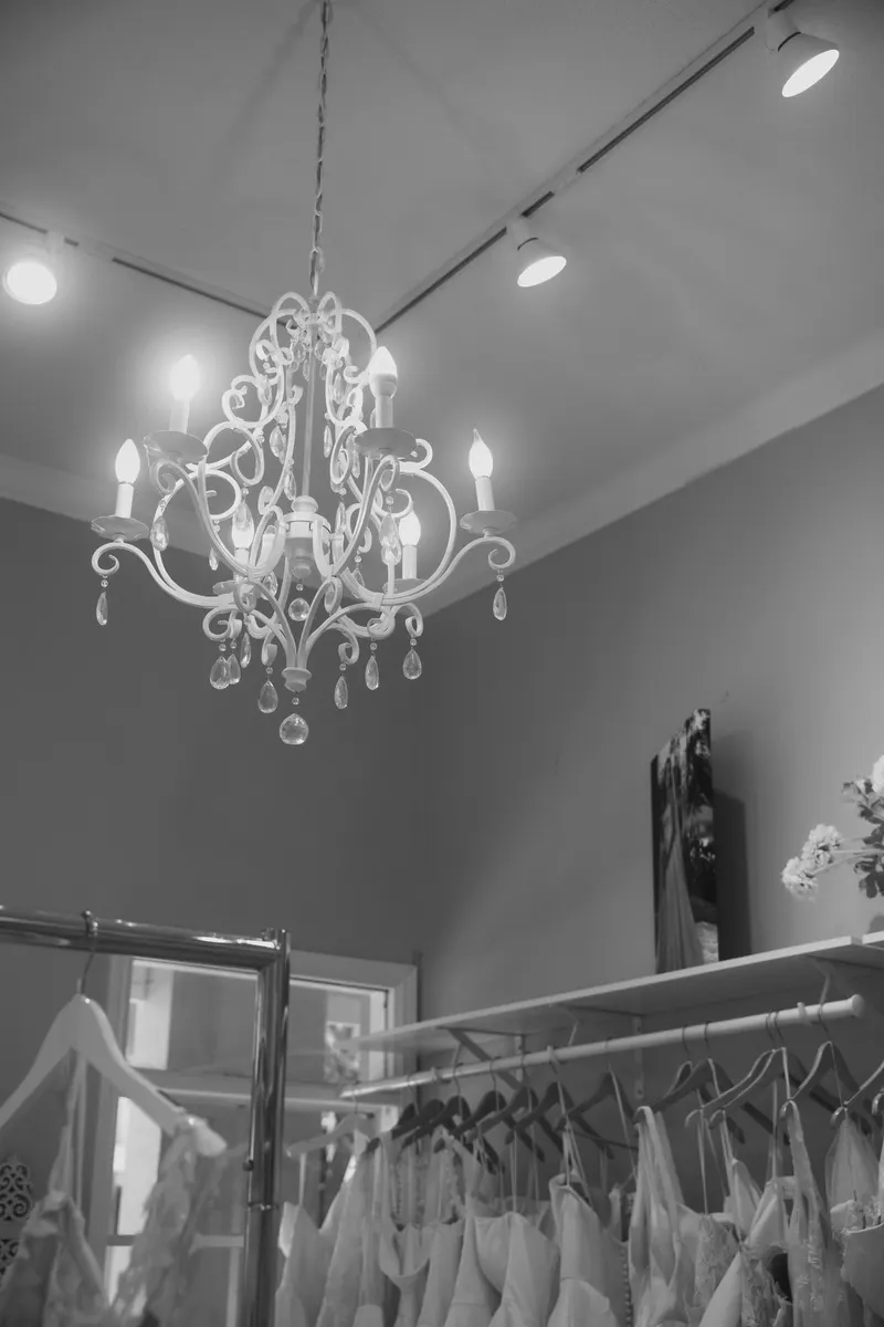The Dressing Room — photograph 38