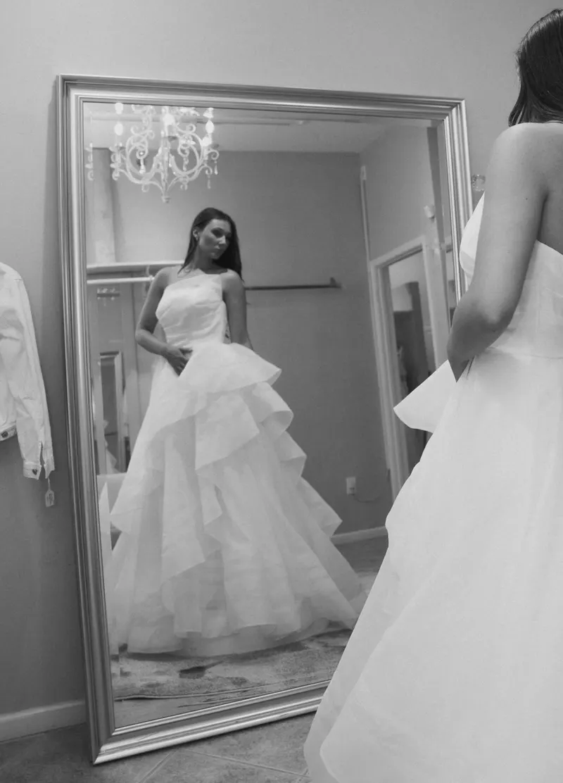 The Dressing Room — photograph 33