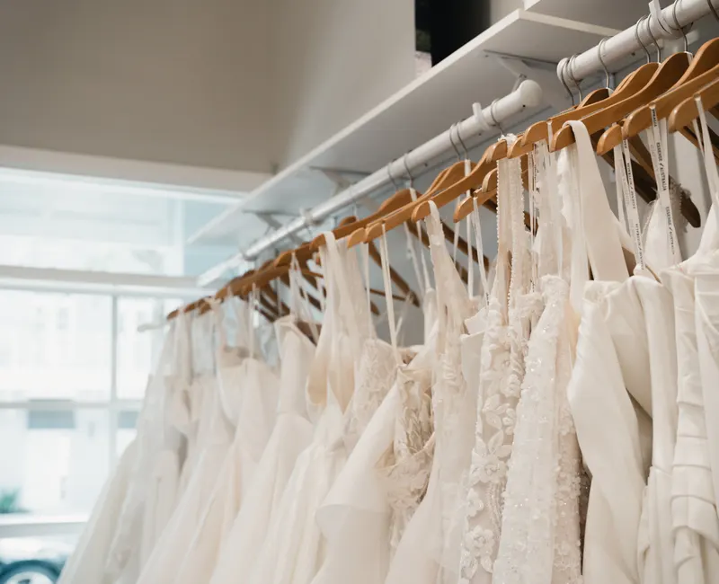 The Dressing Room — photograph 14