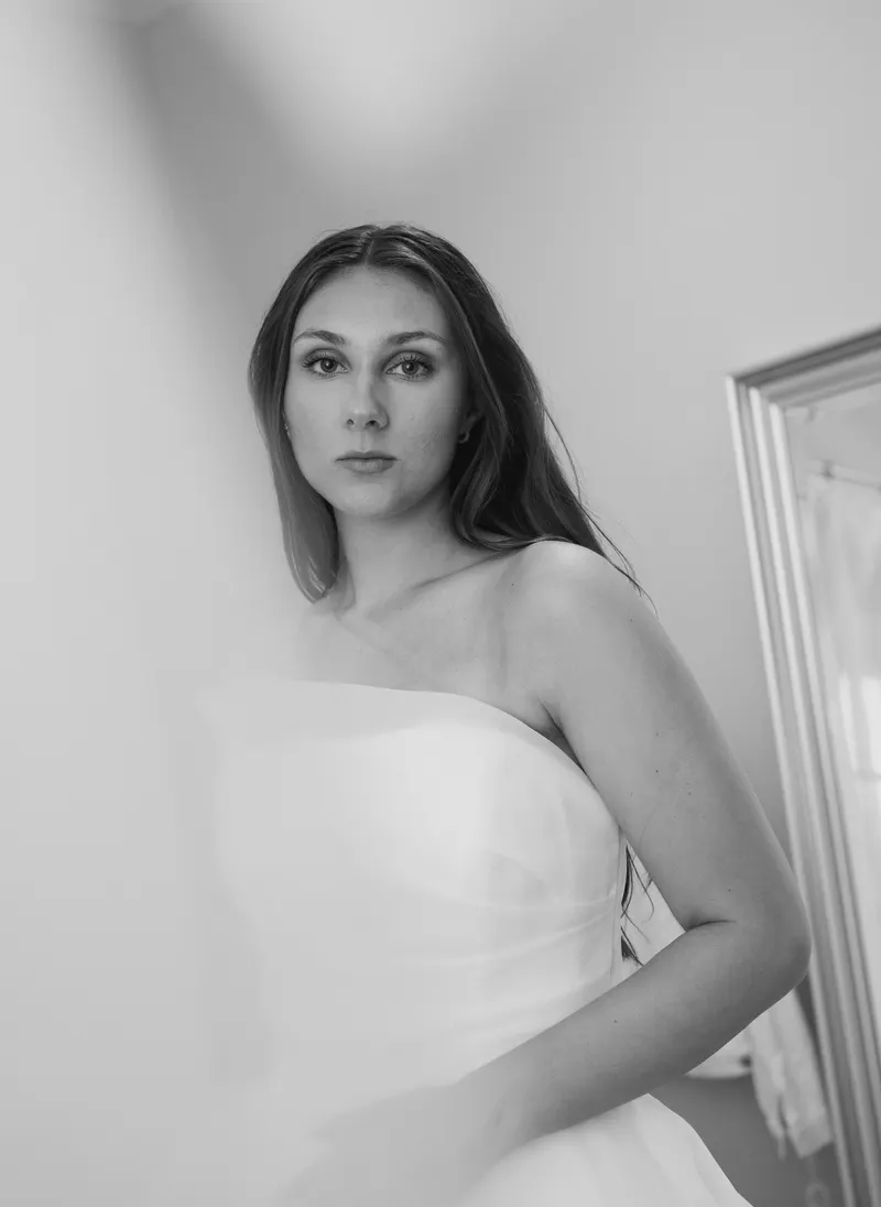 The Dressing Room — photograph 7
